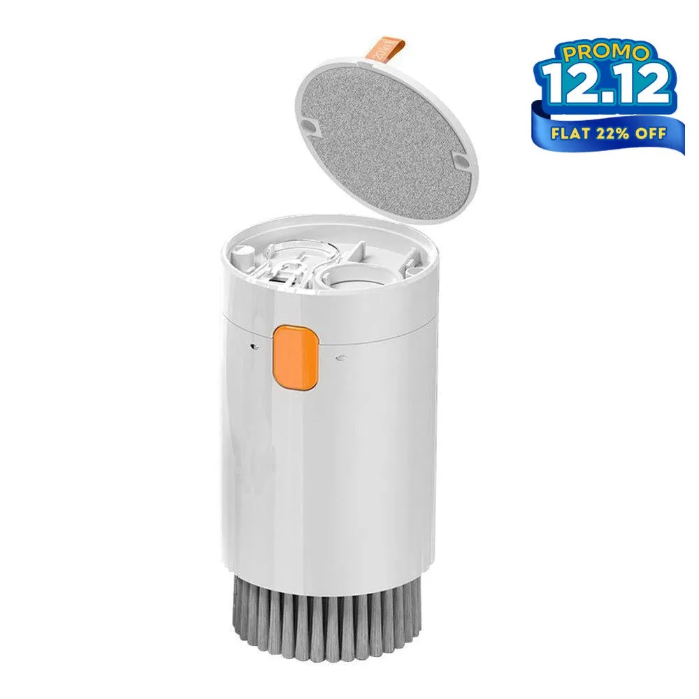 20 in 1 Multi-Functional Cleaning Kit