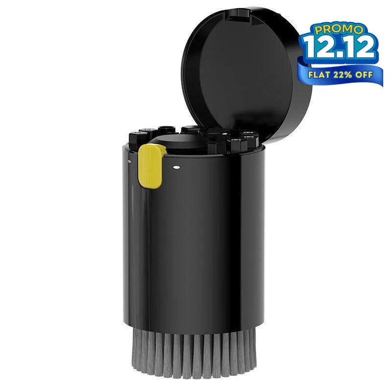 20 in 1 Multi-Functional Cleaning Kit