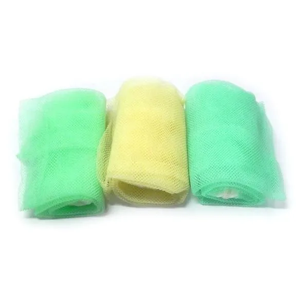 3 Pcs NEW STYLISH FRIDGE BAG
