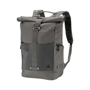 Altura Grid Bike Backpack