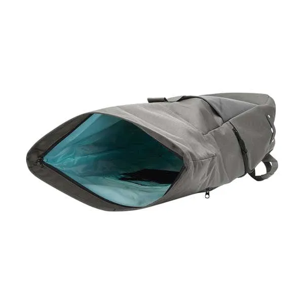 Altura Grid Bike Backpack