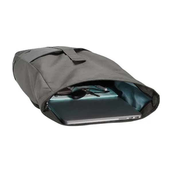 Altura Grid Bike Backpack