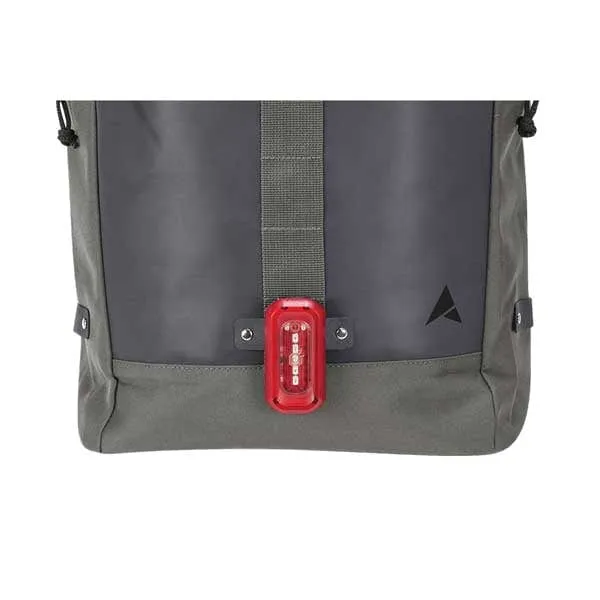 Altura Grid Bike Backpack