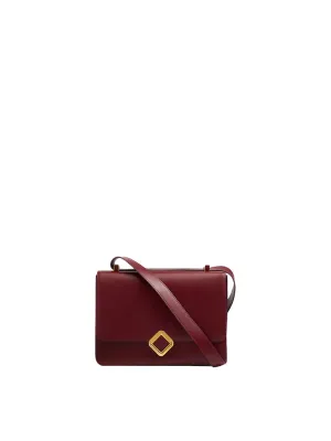 Anina Crossbody Bag