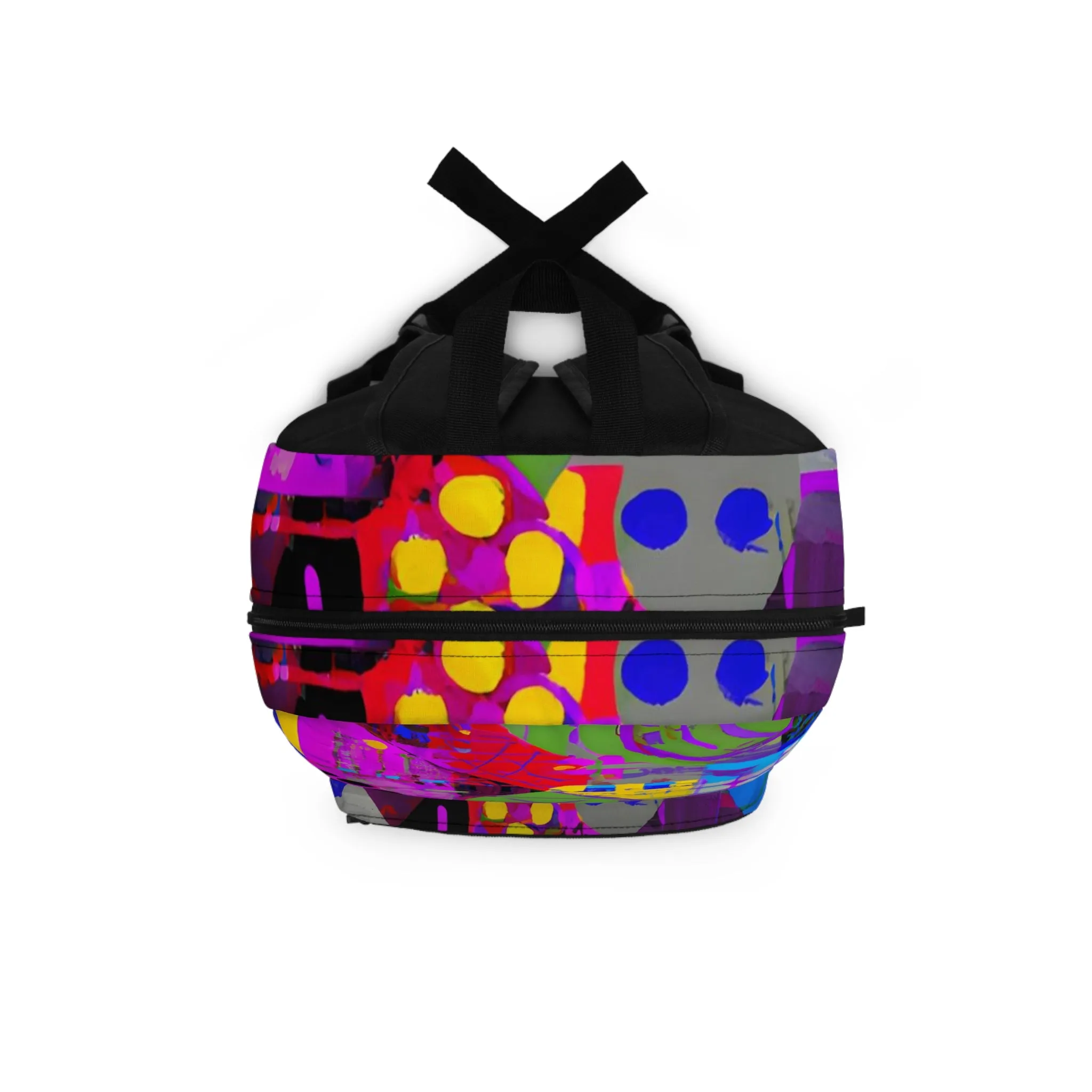 Astra23X - Hustler Backpack