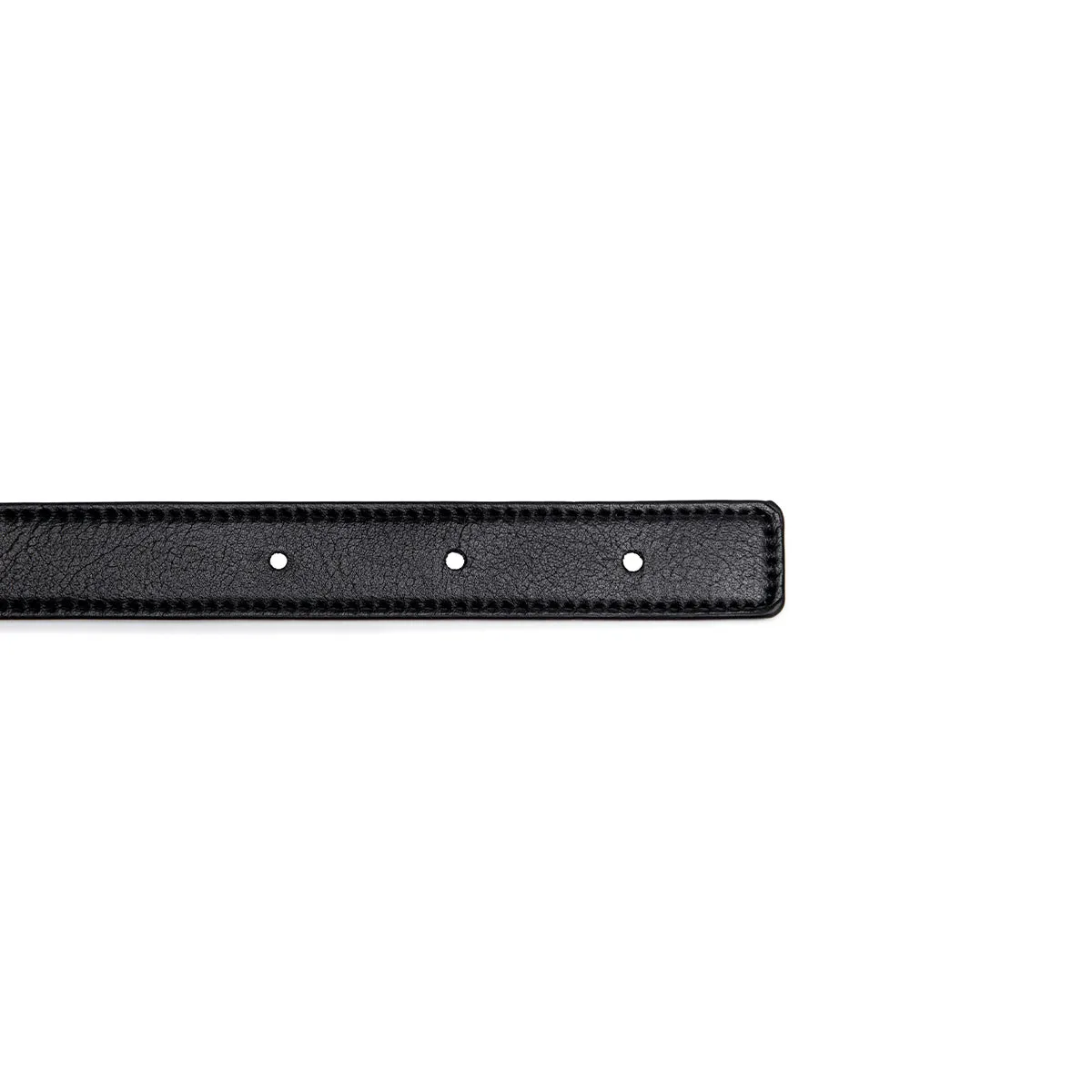 Athena Slim Bag-Black