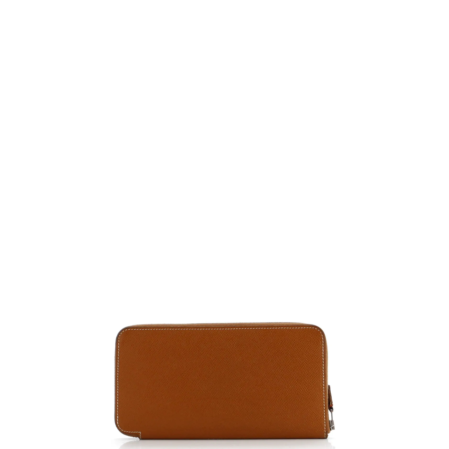 Azap Zip Around Wallet Silk'in Epsom Long