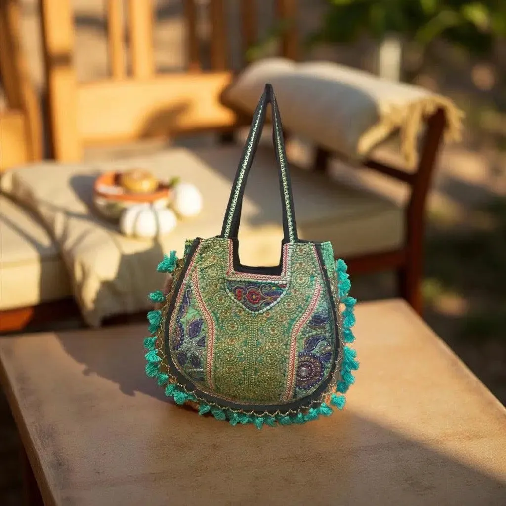 Banjara