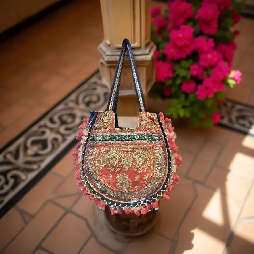 Banjara