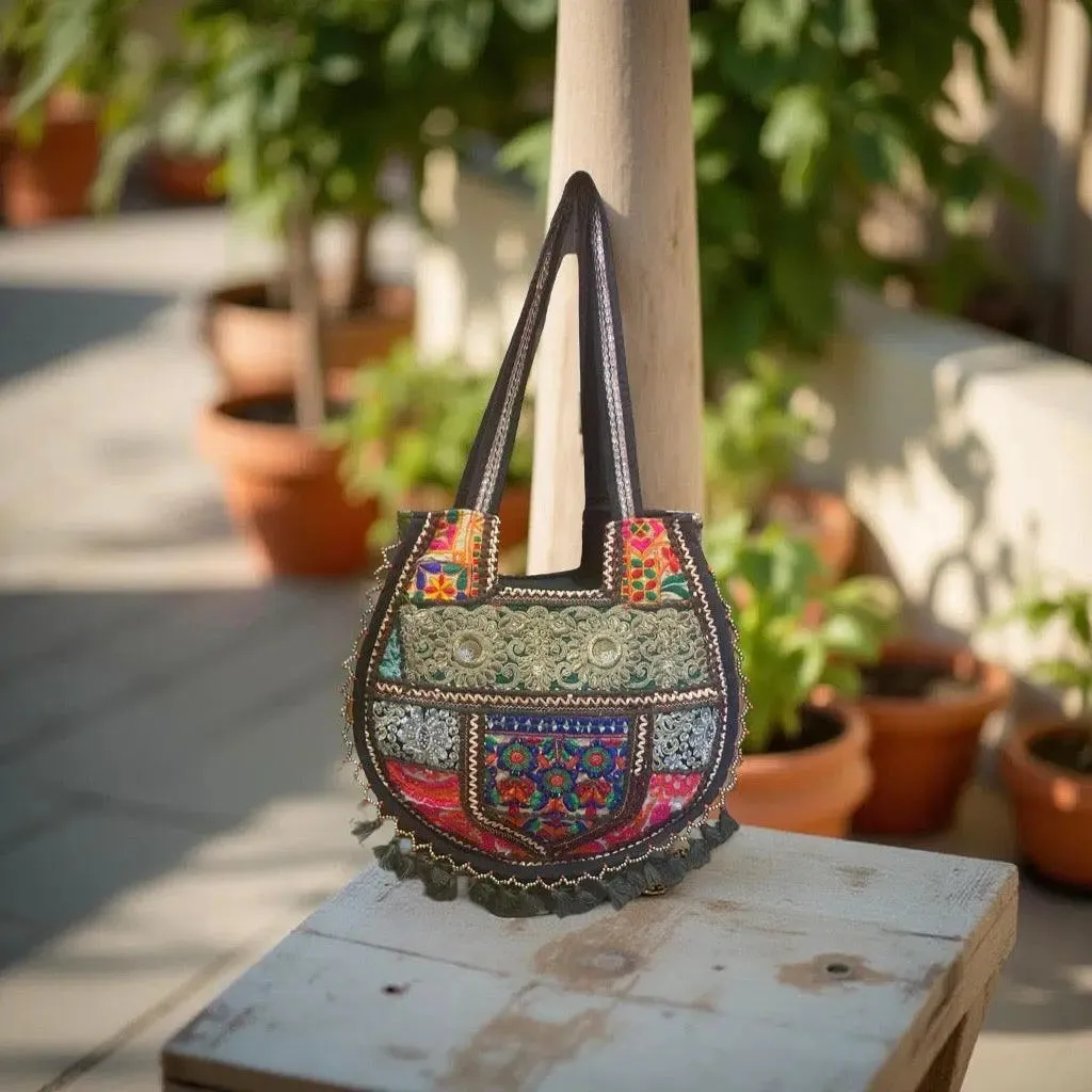Banjara