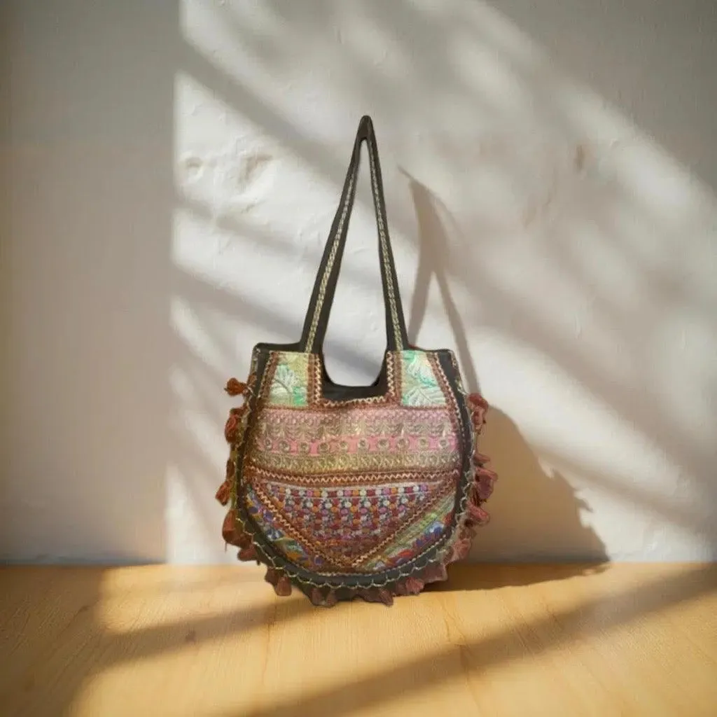 Banjara