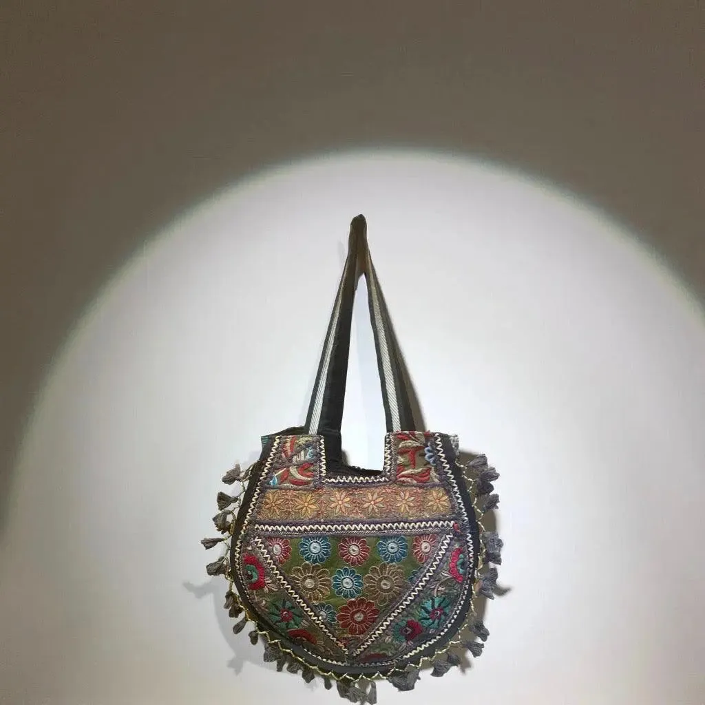 Banjara