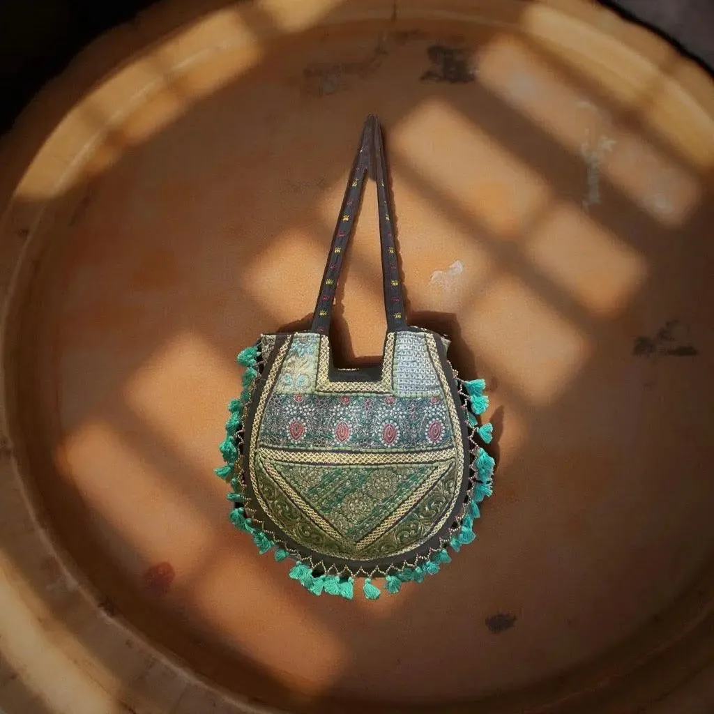 Banjara