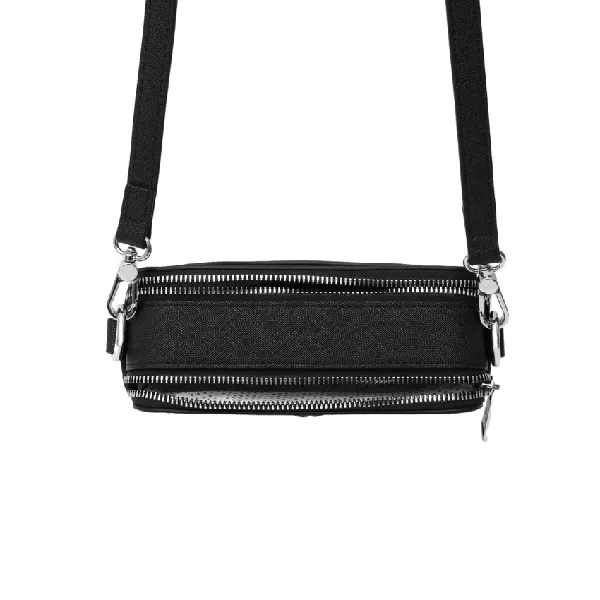 Barnett Vegan bag