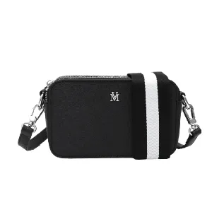 Barnett Vegan bag