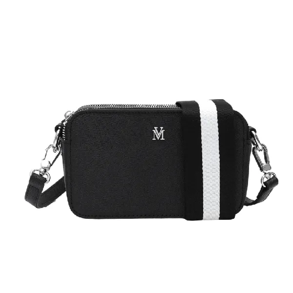 Barnett Vegan bag