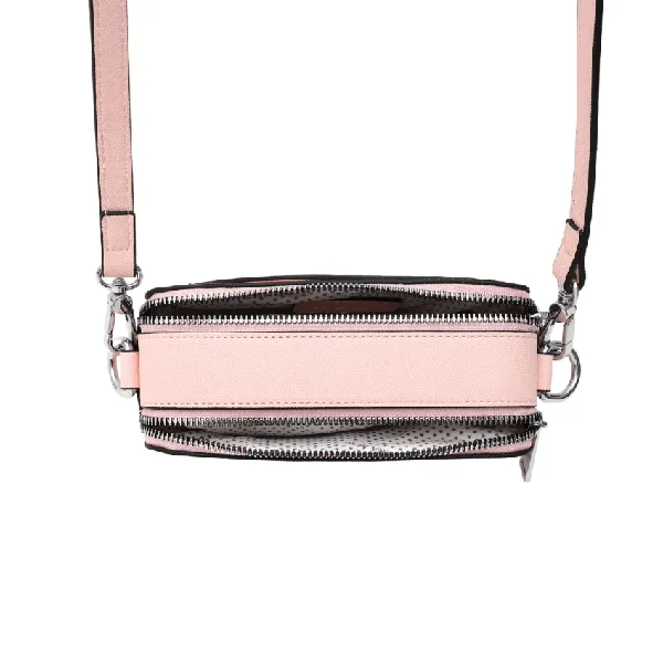 Barnett Vegan bag