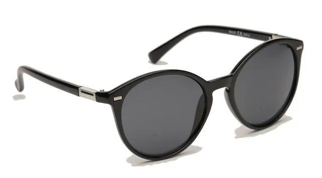 Billie - RRP £12.99