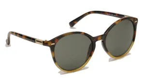 Billie - RRP £12.99
