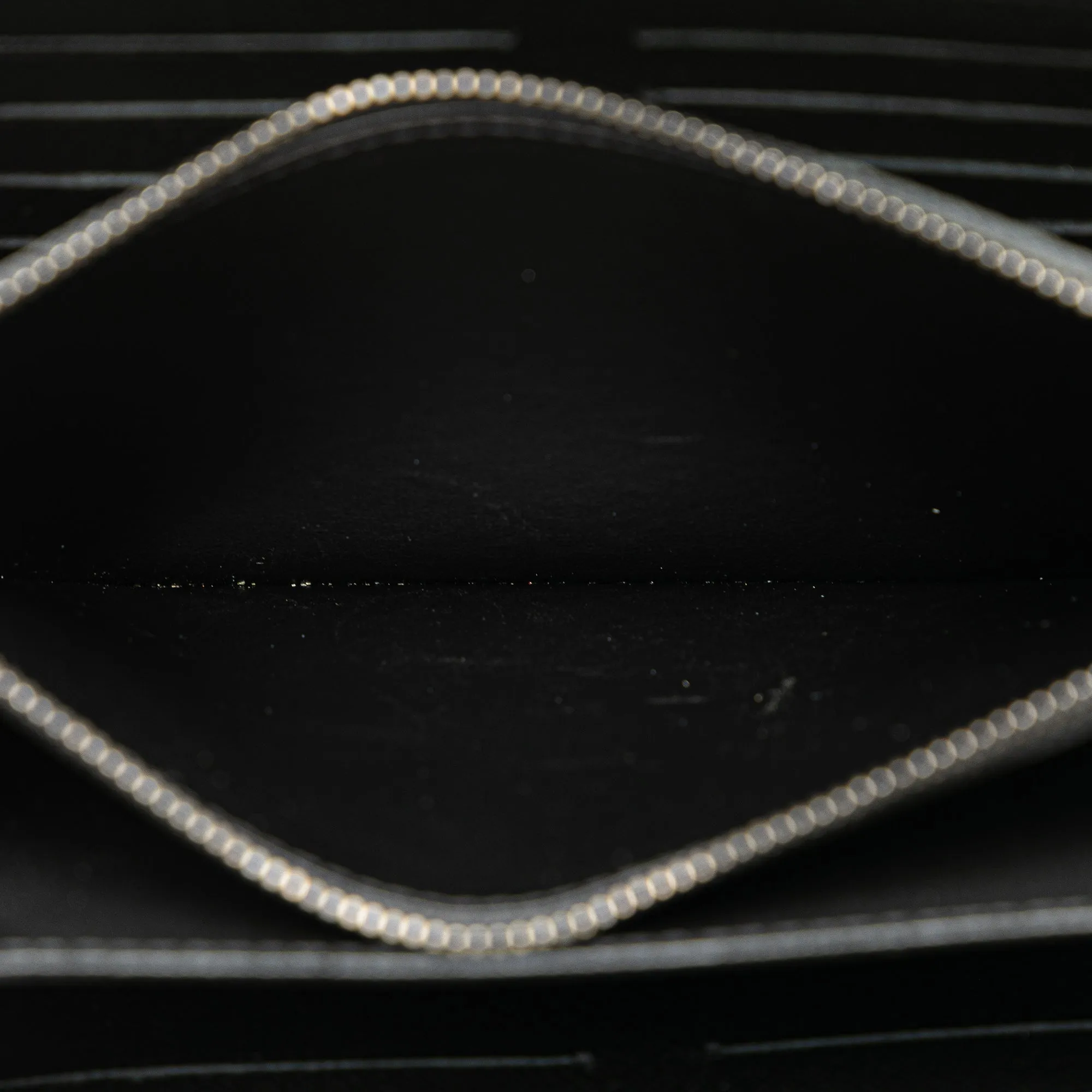 Black Louis Vuitton Monogram Eclipse Zippy XL Wallet