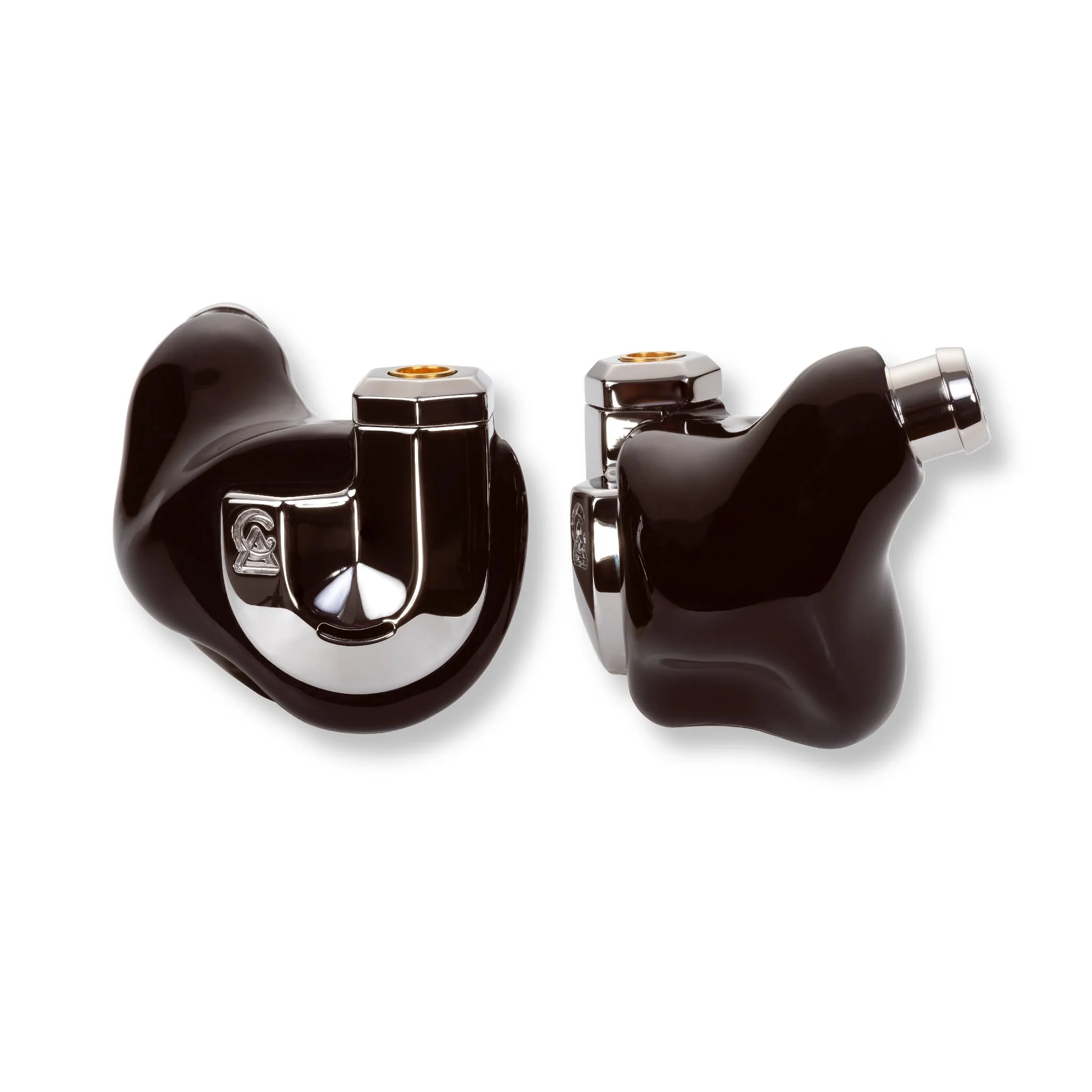 Campfire Audio Bonneville | Hybrid Universal IEMs