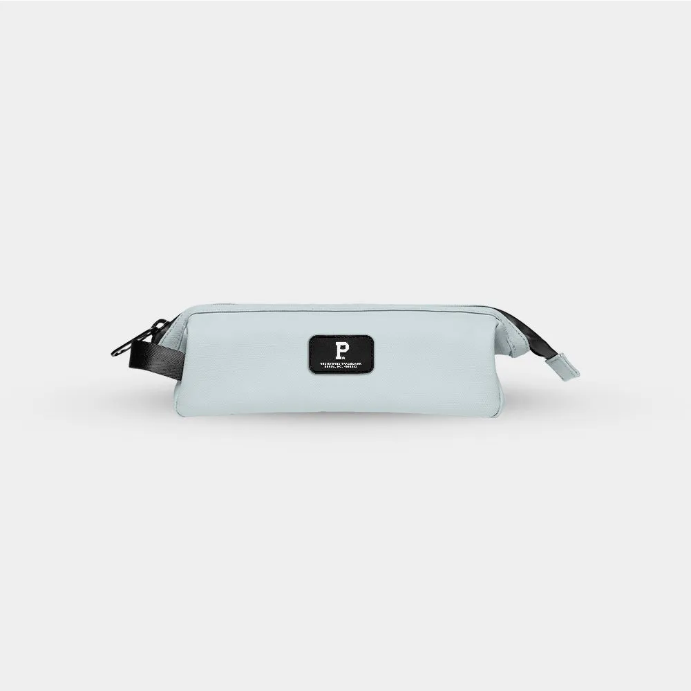 Cascade Pouch