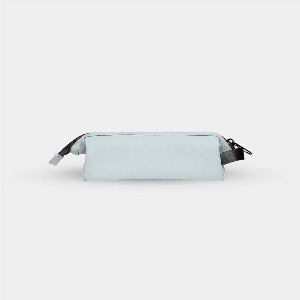 Cascade Pouch