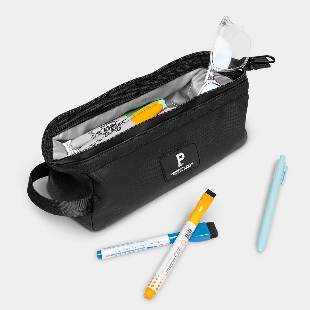 Cascade Pouch