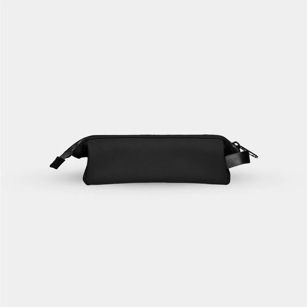 Cascade Pouch