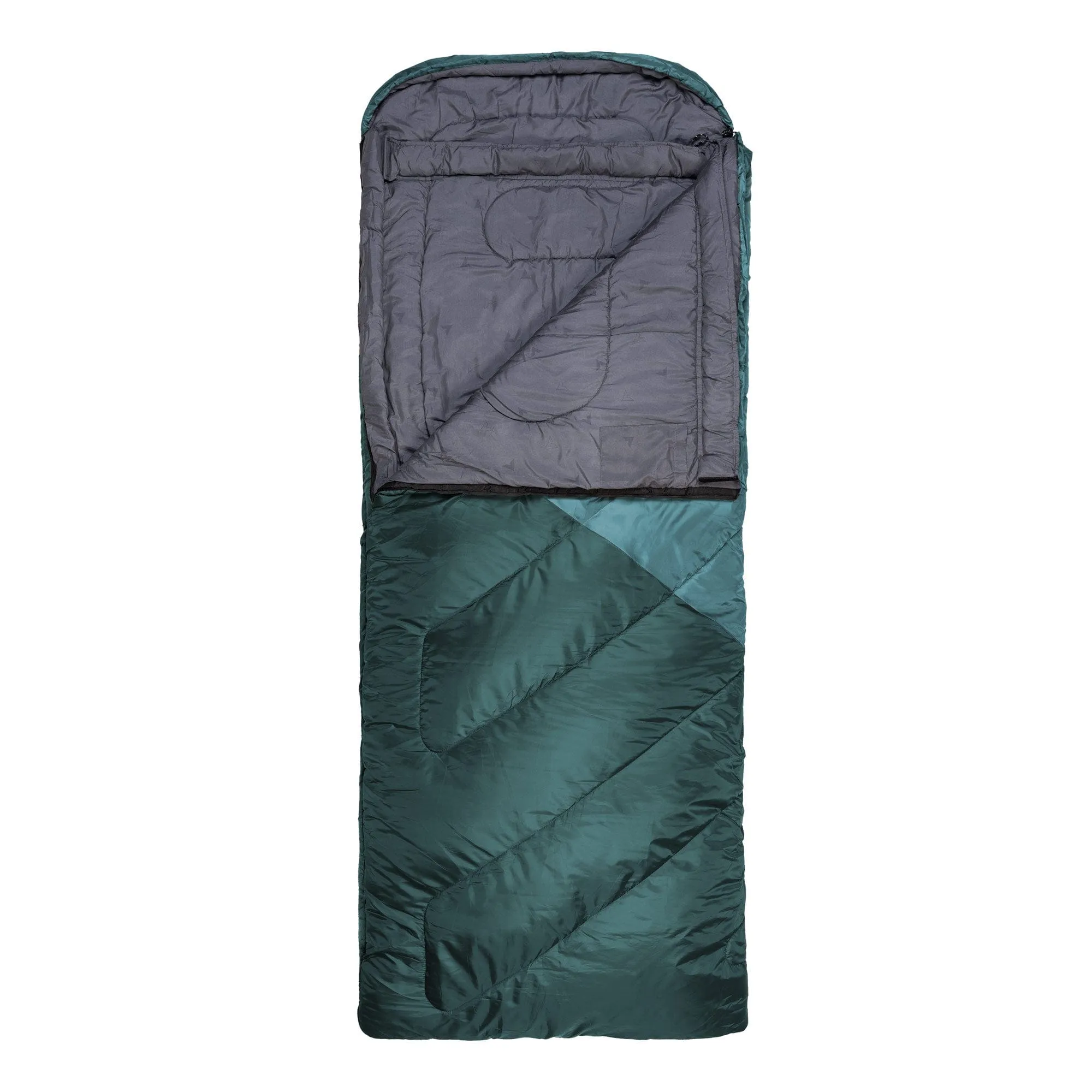 Celsius 0°F Sleeping Bag