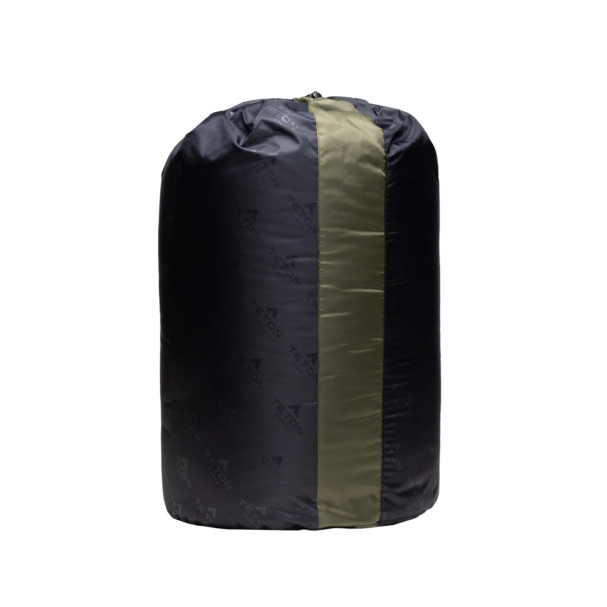 Celsius 0°F Sleeping Bag