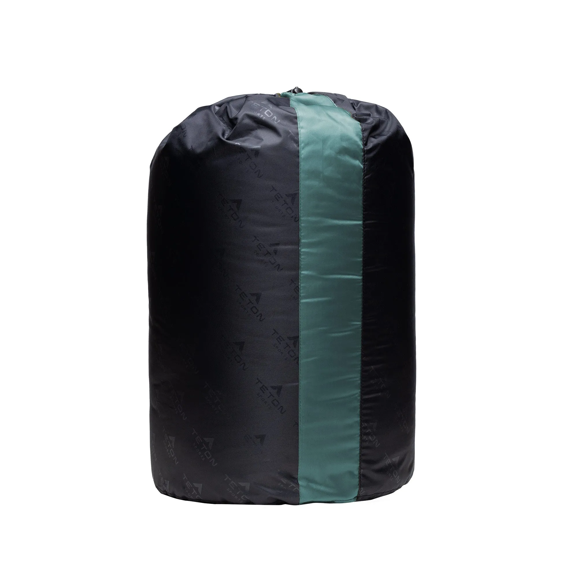 Celsius 0°F Sleeping Bag