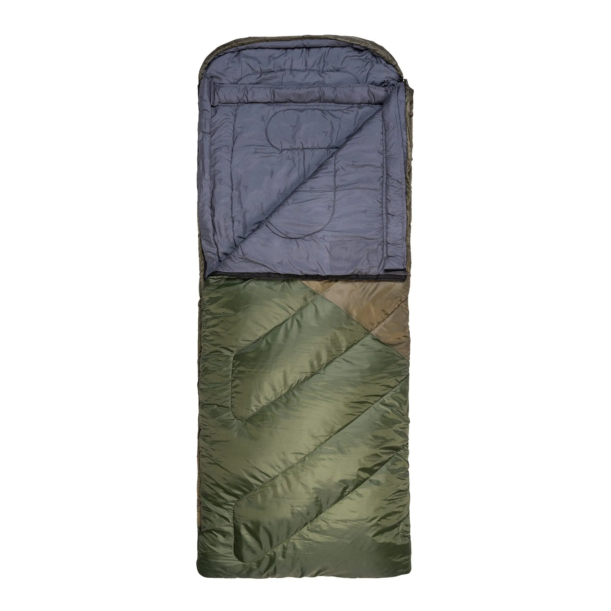 Celsius 0°F Sleeping Bag