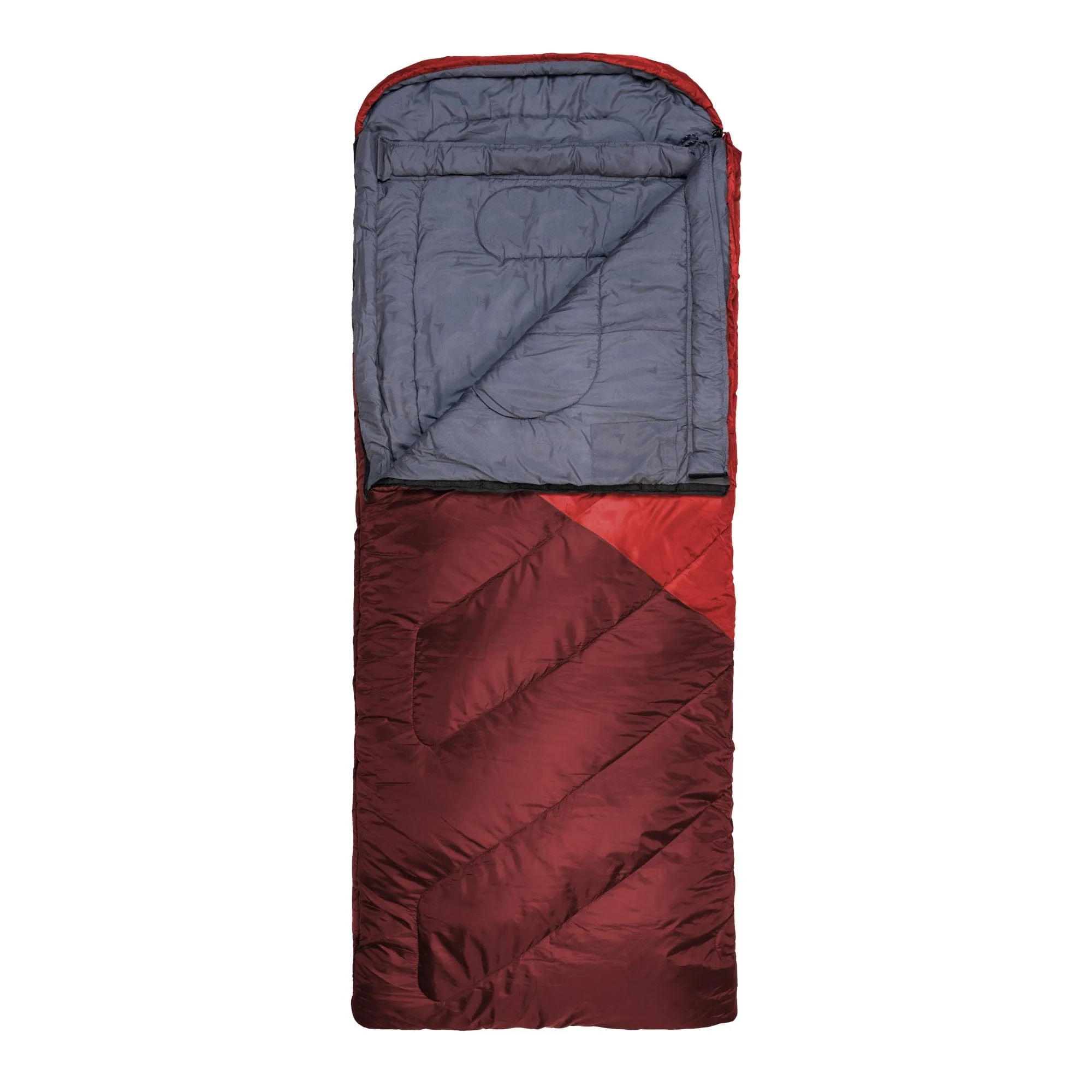 Celsius 0°F Sleeping Bag