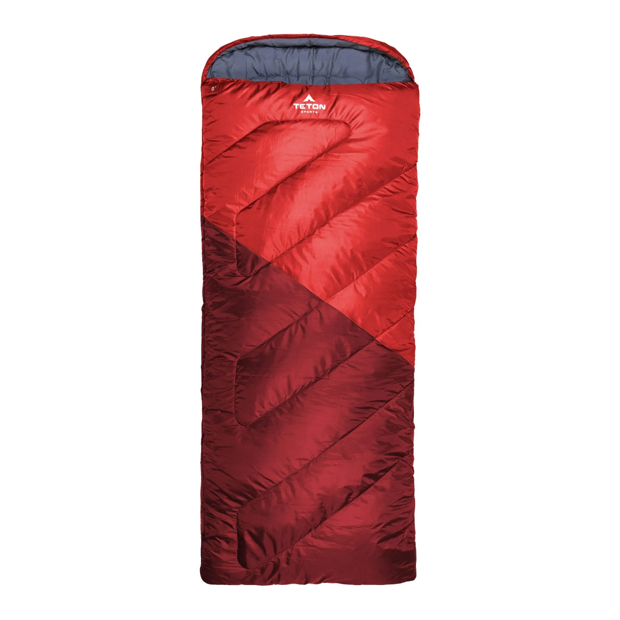 Celsius 0°F Sleeping Bag