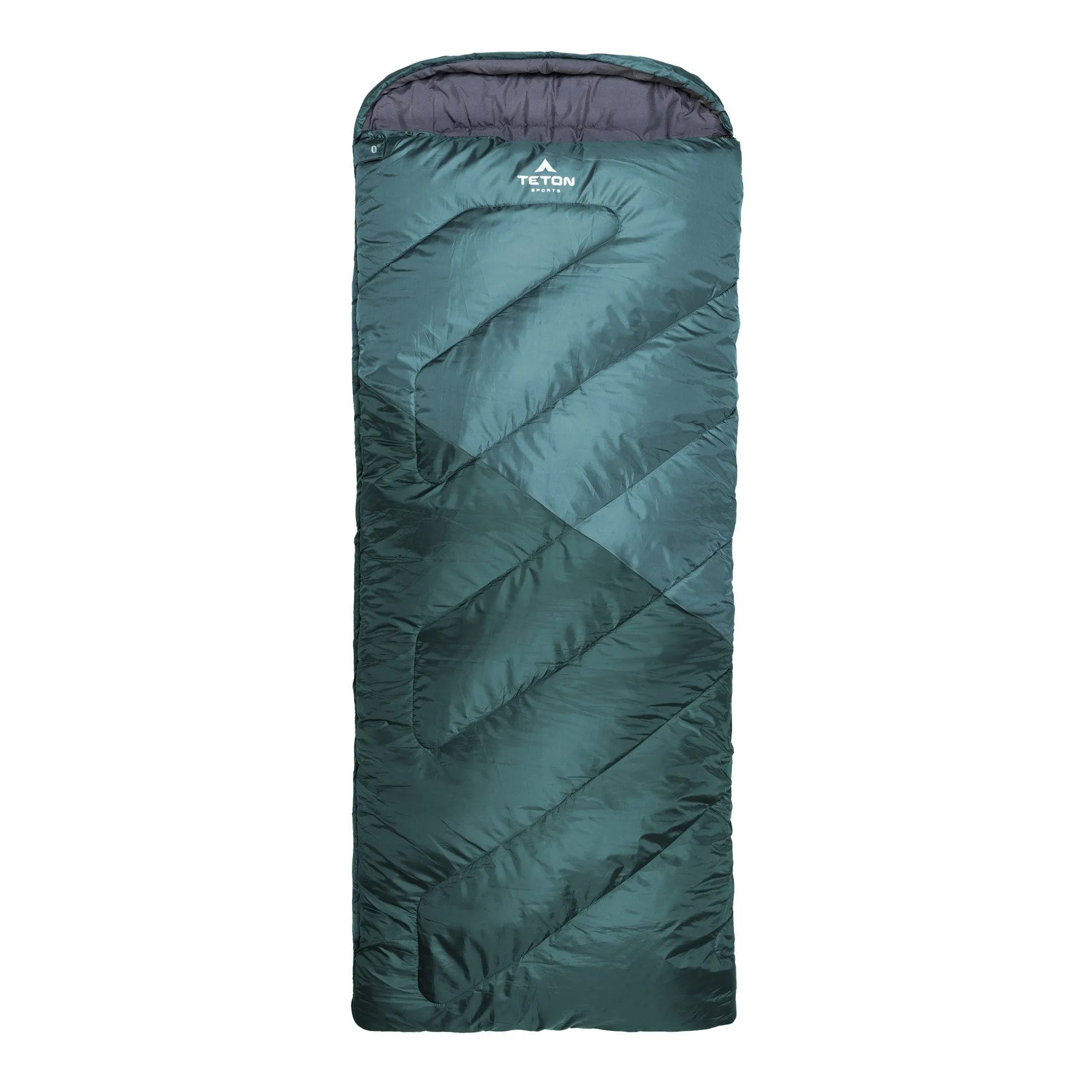 Celsius 0°F Sleeping Bag