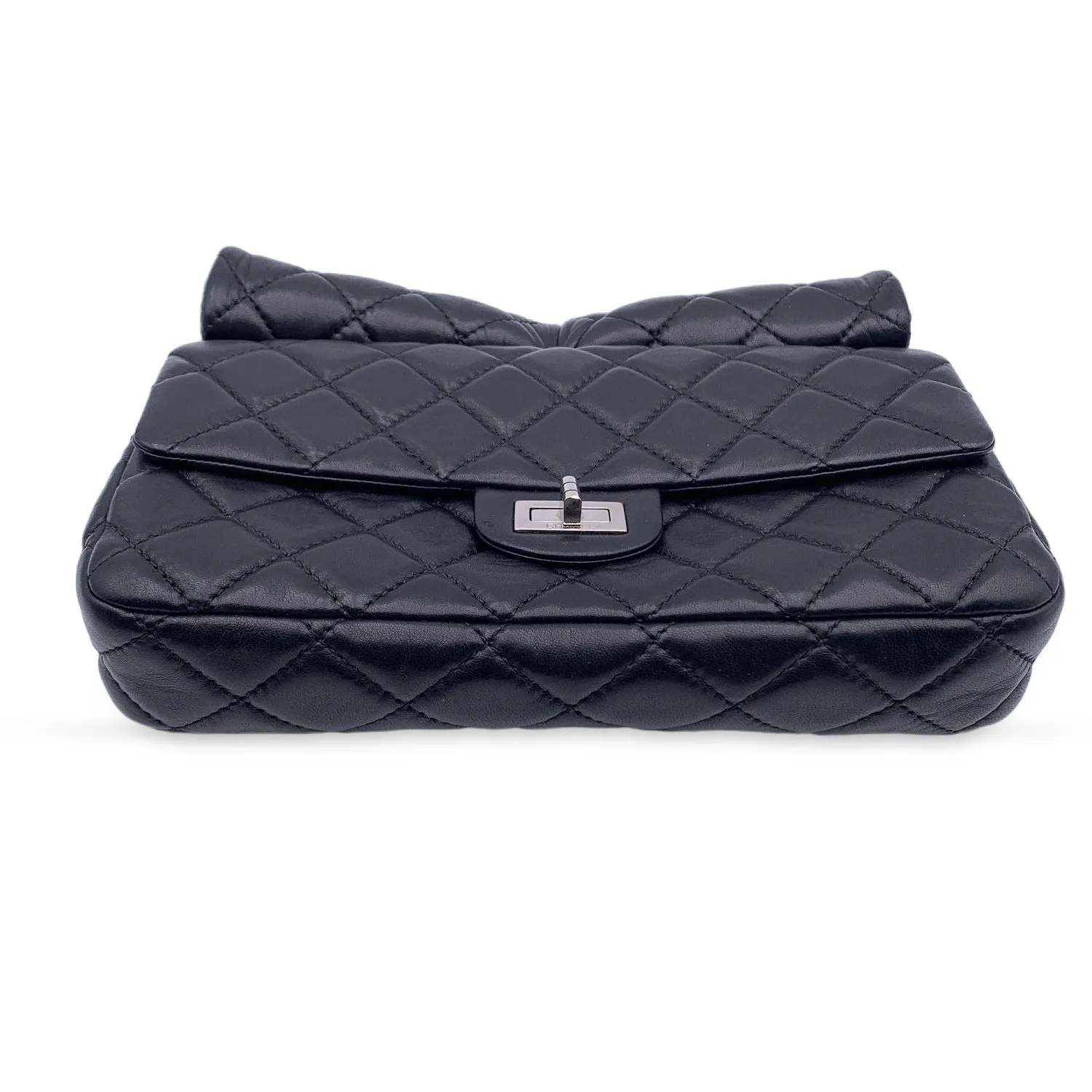 Chanel Clutch Bag 2.55