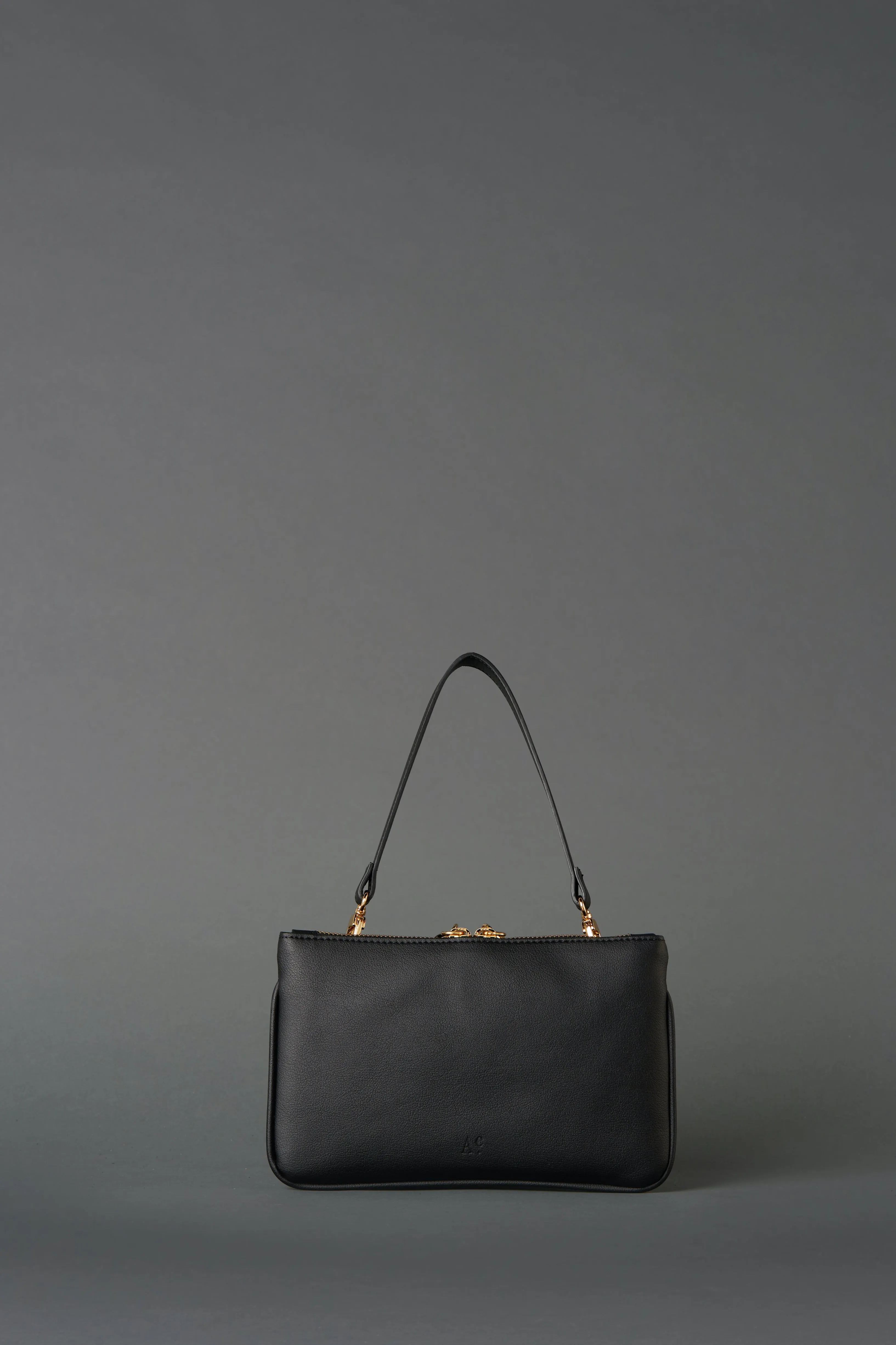 Cloe Black Eco