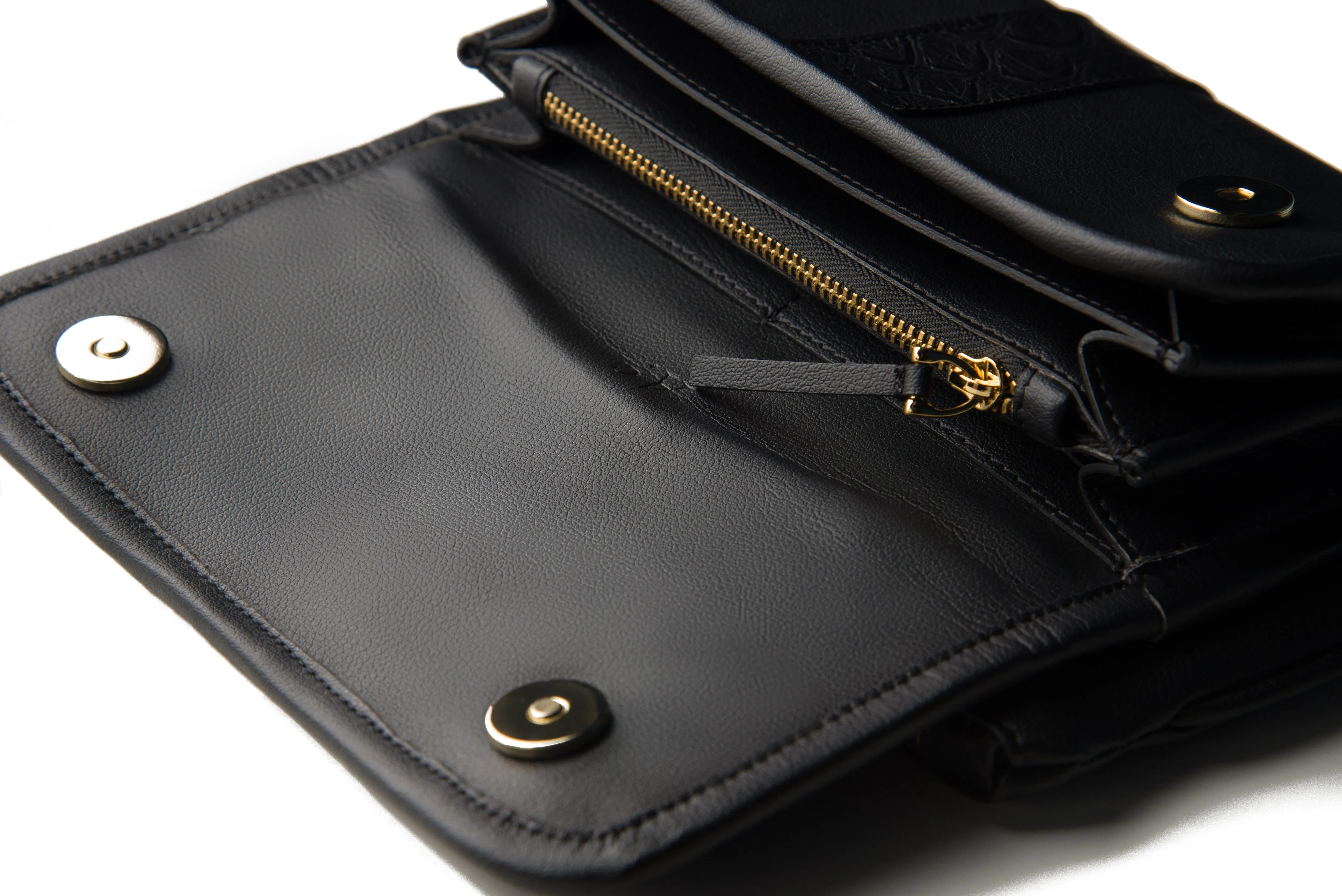 Cloe Black Eco