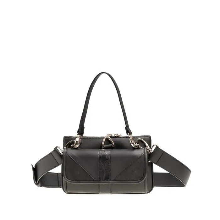 Cloe Black Eco