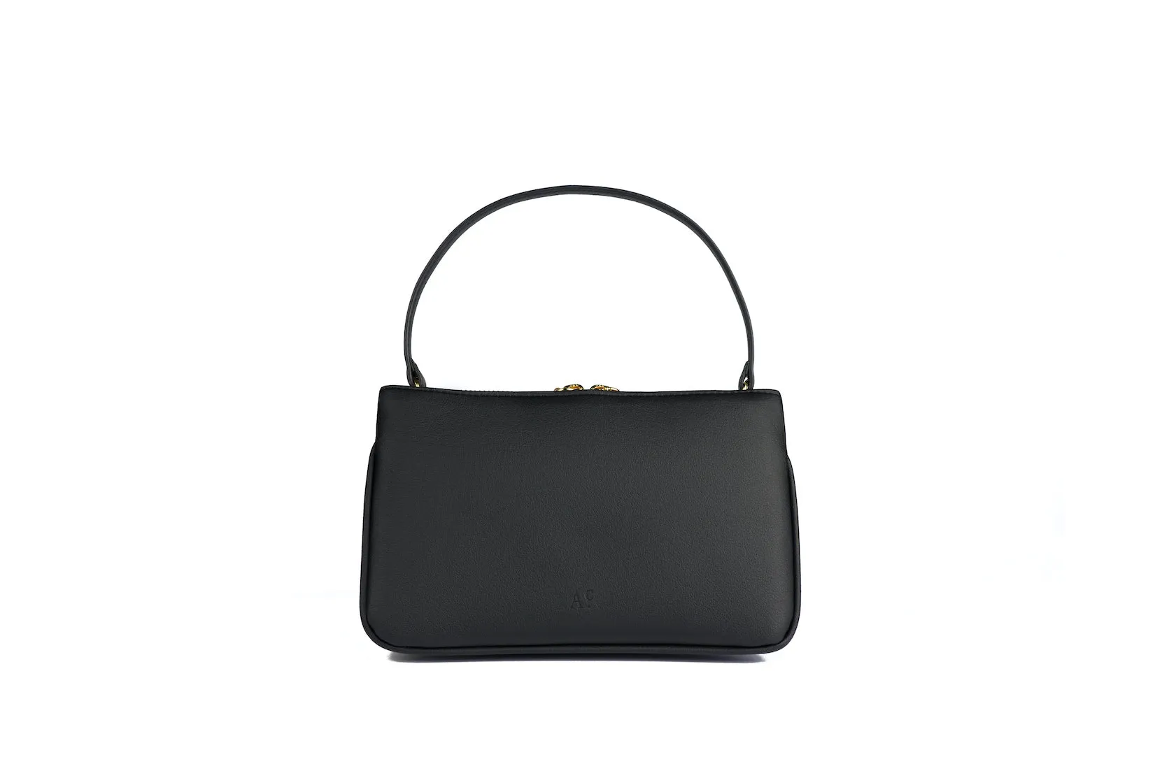 Cloe Black Eco