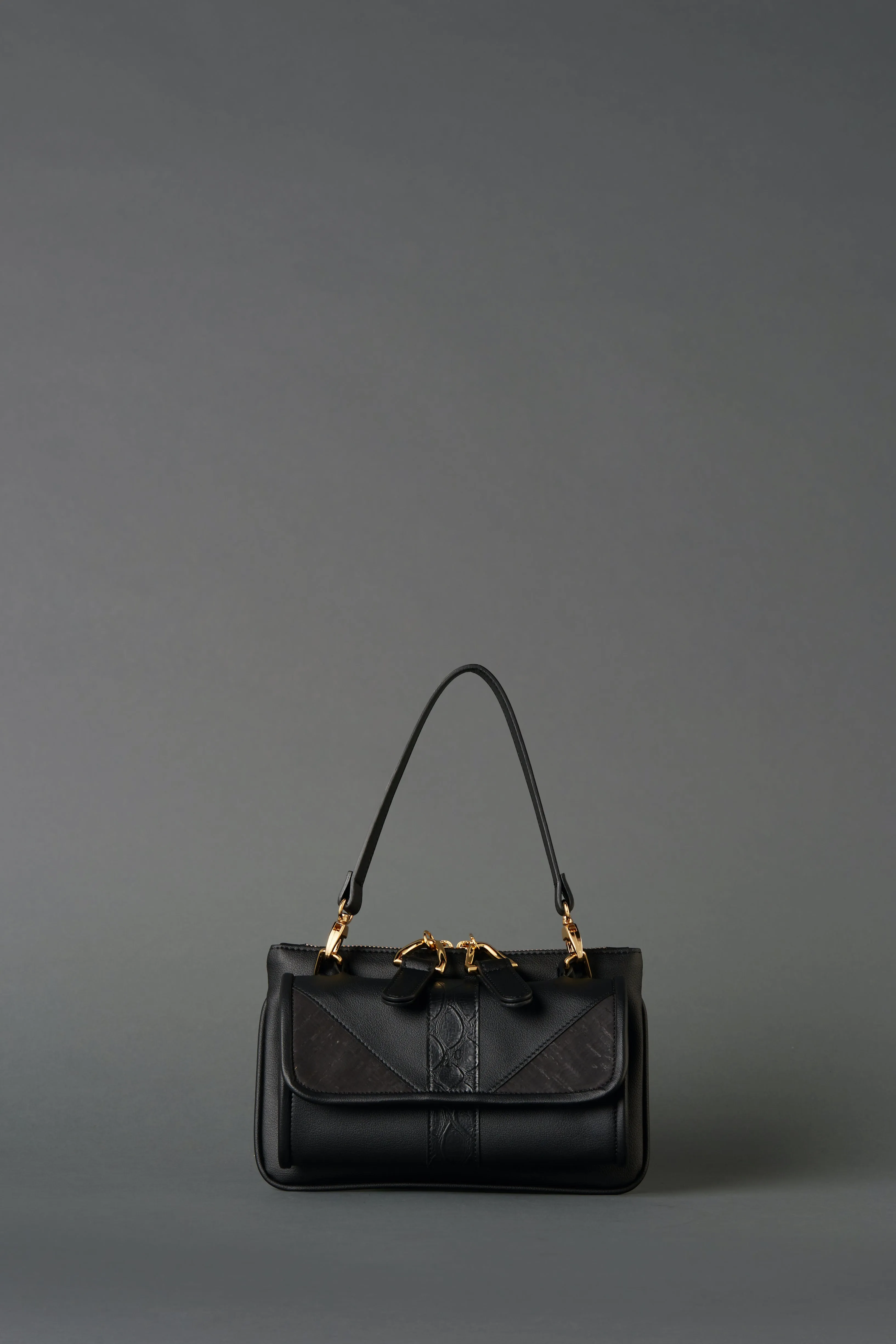 Cloe Black Eco