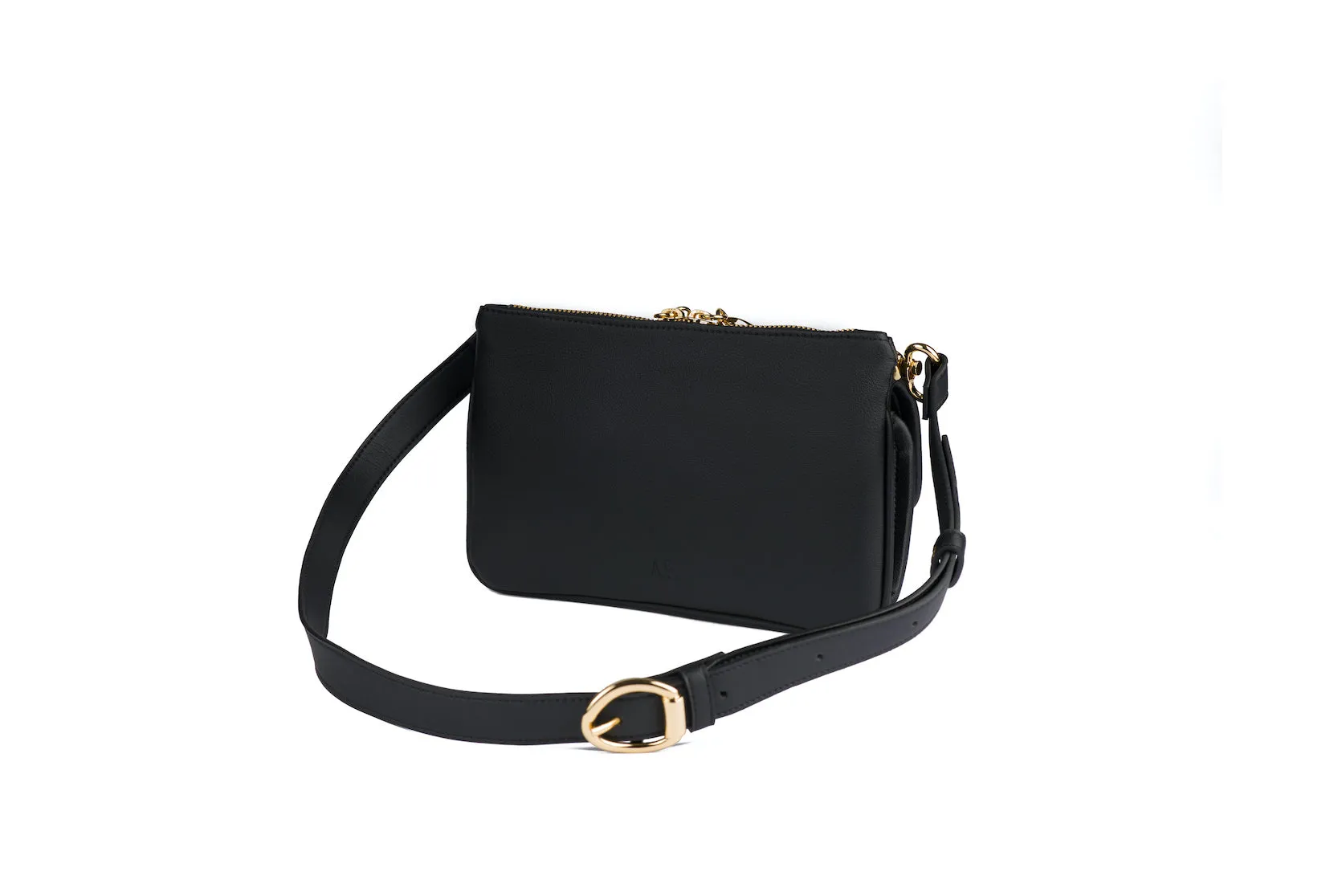 Cloe Black Eco