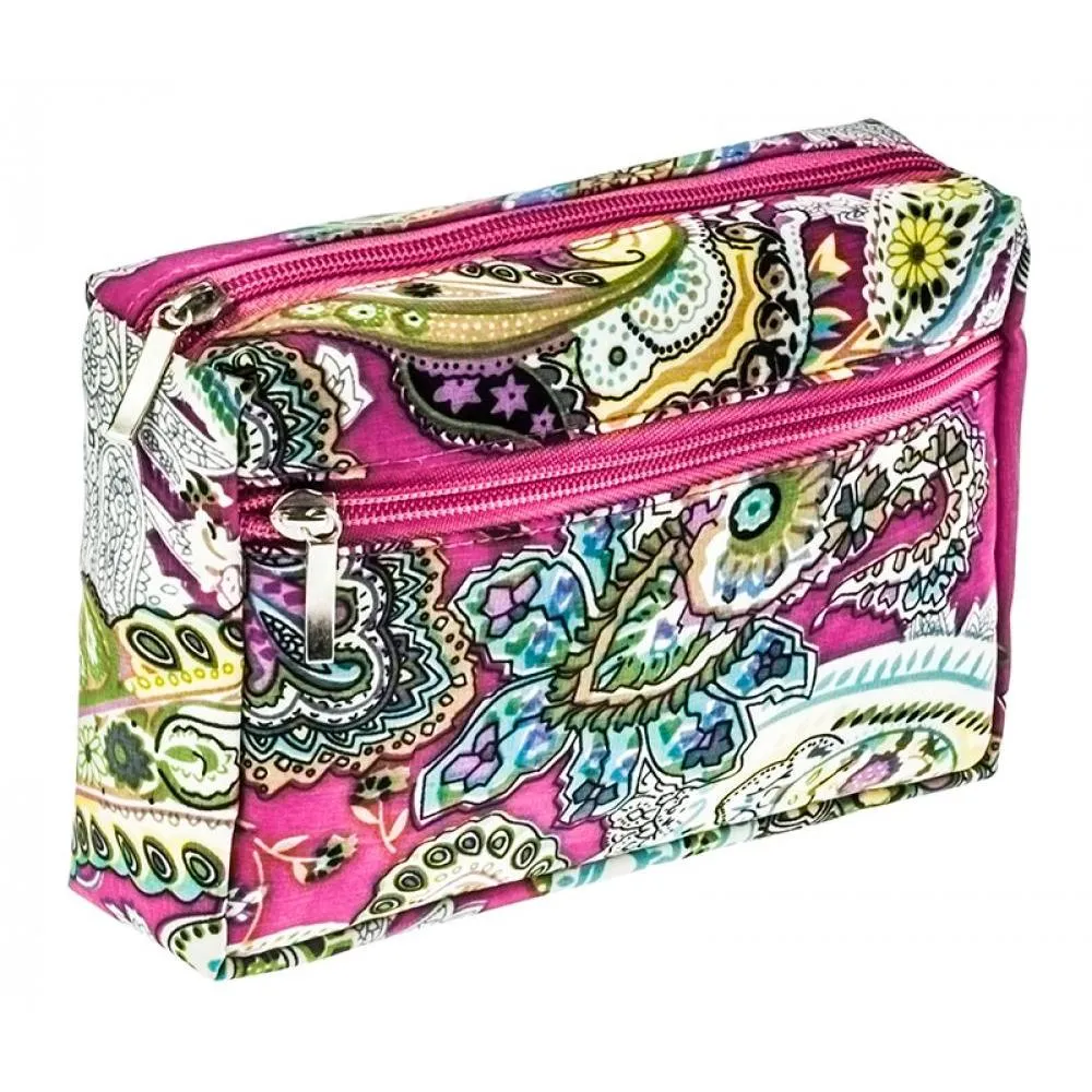 Cosmetics bag - Universal