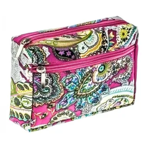 Cosmetics bag - Universal