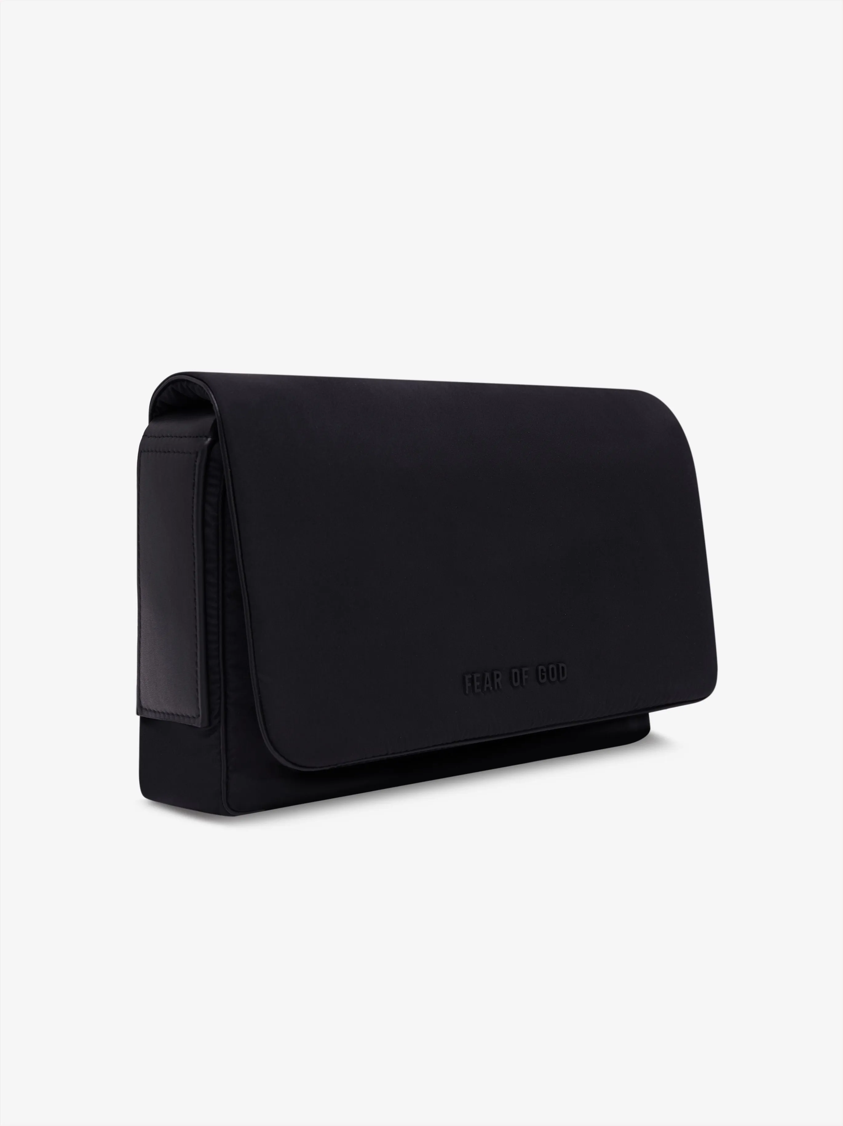 Crossbody
