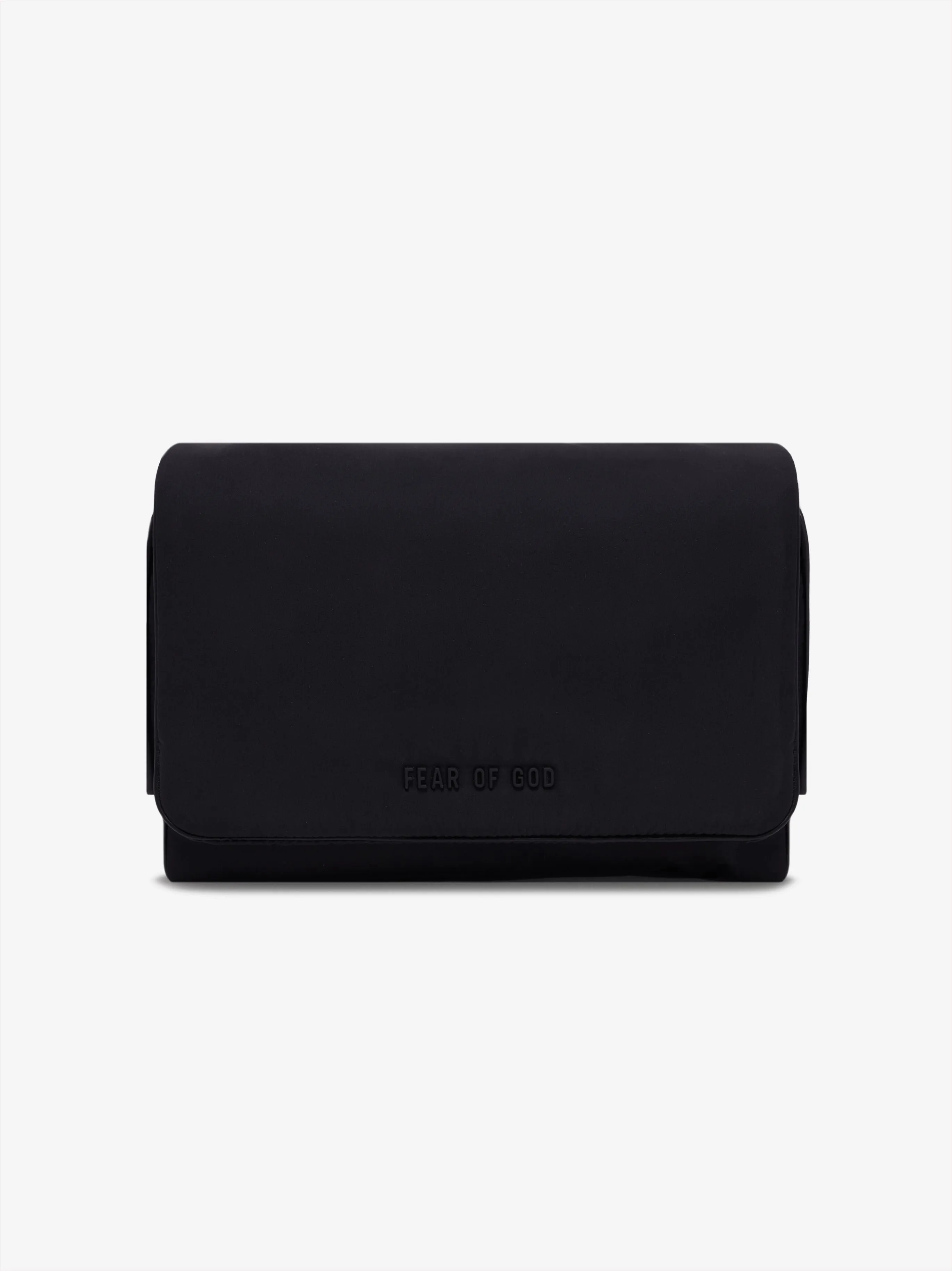 Crossbody