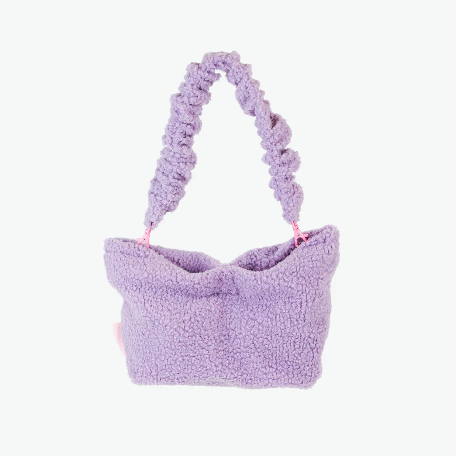Elle Baguette - Grape