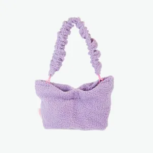 Elle Baguette - Grape