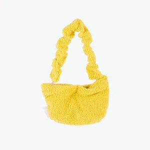 Elle Baguette - Lemon